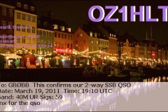OZ1HLT_20110319_1910_40M_SSB