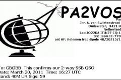 PA2VOS_20110320_1627_40M_SSB
