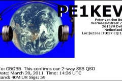 PE1KEV_20110320_1436_40M_SSB