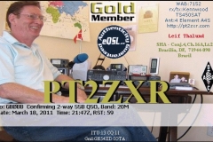 PT2ZXR_20110318_2147_20M_SSB
