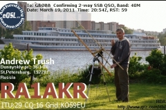 RA1AKR_20110319_2054_40M_SSB