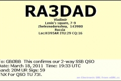 RA3DAD_20110318_1933_20M_SSB