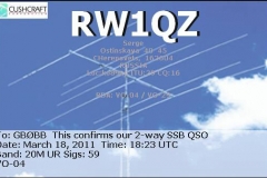 RW1QZ_20110318_1823_20M_SSB