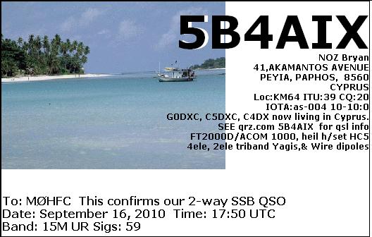 5B4AIX_20100916_1750_15M_SSB