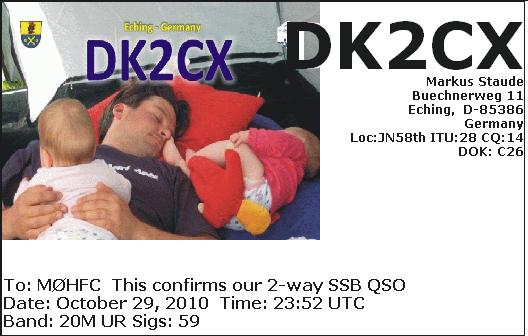 DK2CX_20101029_2352_20M_SSB