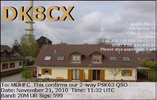 DK8CX_20101121_1132_20M_PSK63