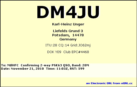 DM4JU_20101121_1103_20M_PSK63