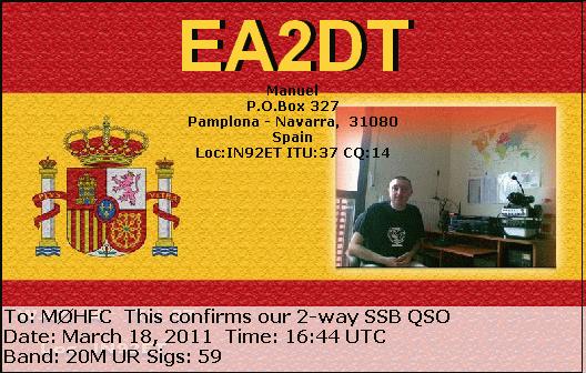 EA2DT_20110318_1644_20M_SSB