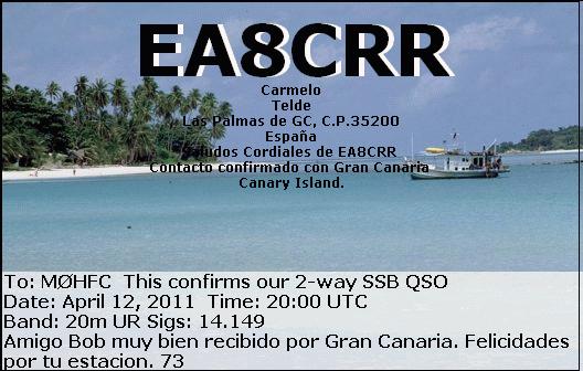 EA8CRR_20110412_2000_20m_SSB