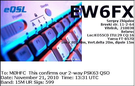 EW6FX_20101121_1331_15M_PSK63