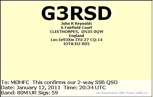 G3RSD_20110112_2034_80M_SSB