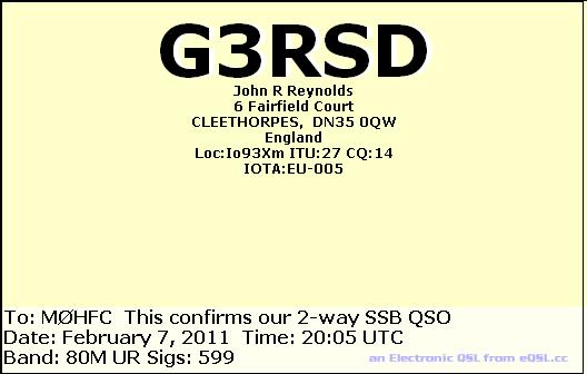 G3RSD_20110207_2005_80M_SSB