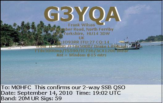 G3YQA_20100914_1902_20M_SSB
