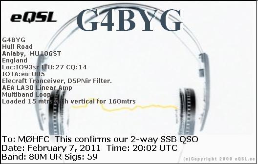 G4BYG_20110207_2002_80M_SSB