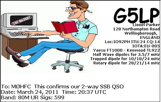 G5LP_20110324_2037_80M_SSB