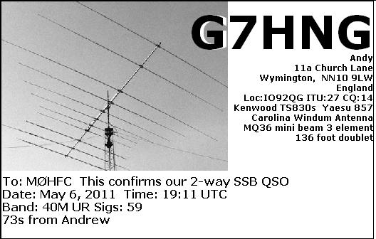 G7HNG_20110506_1911_40M_SSB