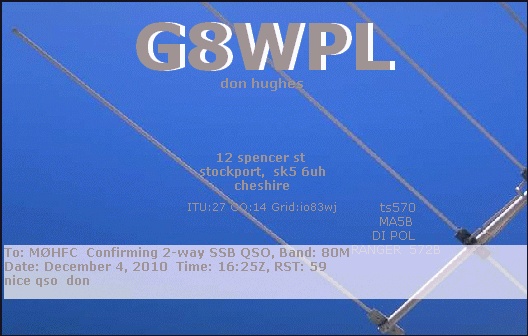 G8WPL_20101204_1625_80M_SSB