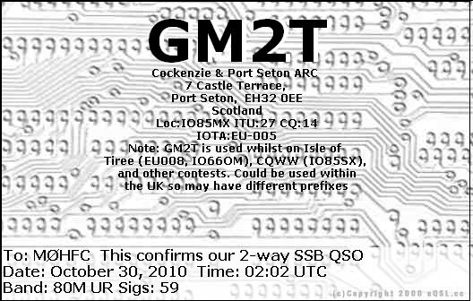 GM2T_20101030_0202_80M_SSB