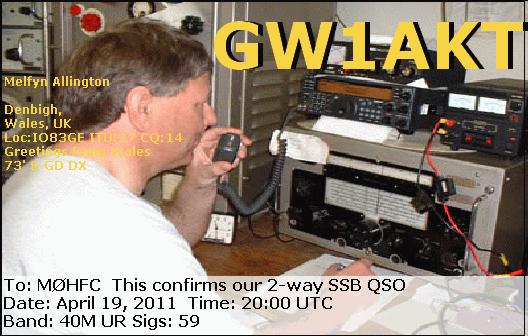 GW1AKT_20110419_2000_40M_SSB