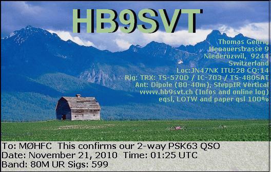 HB9SVT_20101121_0125_80M_PSK63