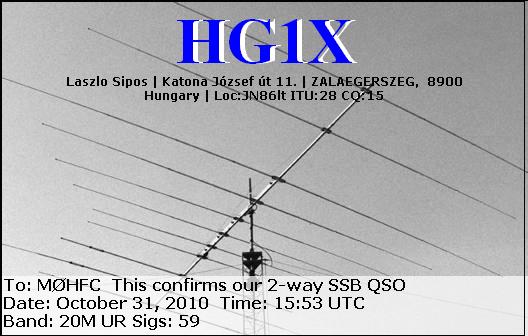 HG1X_20101031_1553_20M_SSB