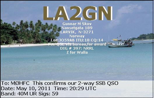 LA2GN_20110510_2029_40M_SSB