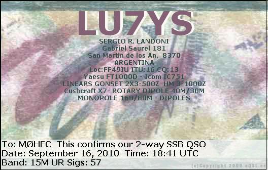 LU7YS_20100916_1841_15M_SSB
