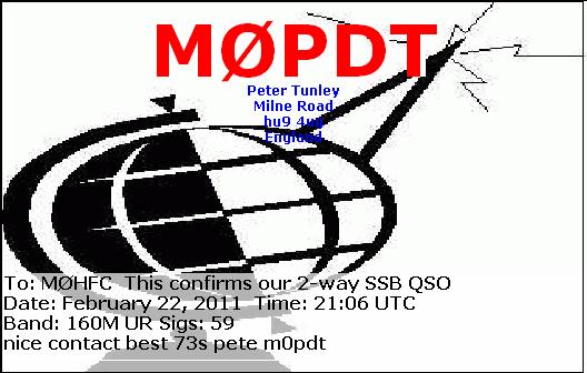 M0PDT_20110222_2106_160M_SSB