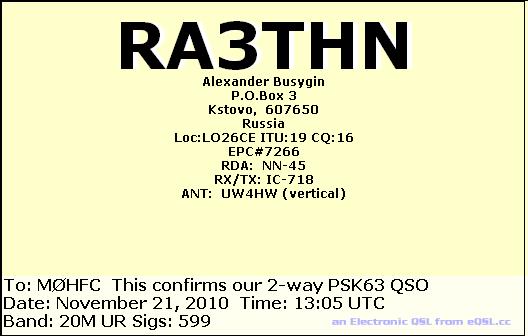 RA3THN_20101121_1305_20M_PSK63