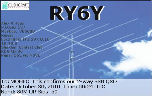 RY6Y_20101030_0024_80M_SSB