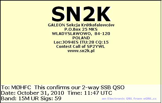 SN2K_20101031_1147_15M_SSB