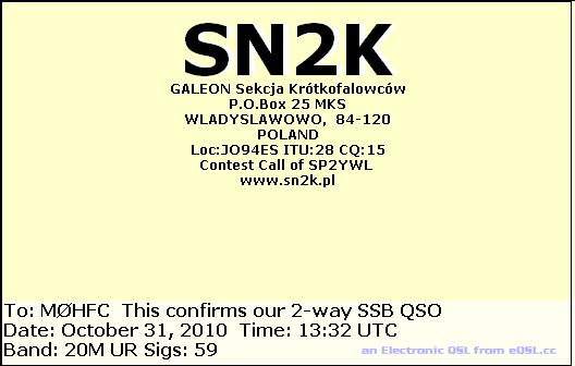 SN2K_20101031_1332_20M_SSB