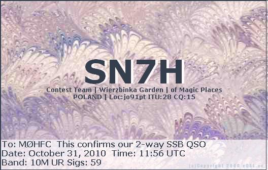 SN7H_20101031_1156_10M_SSB