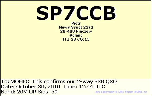 SP7CCB_20101030_1244_20M_SSB