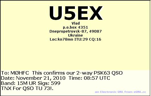 U5EX_20101121_0857_15M_PSK63