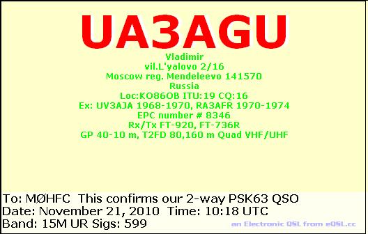 UA3AGU_20101121_1018_15M_PSK63