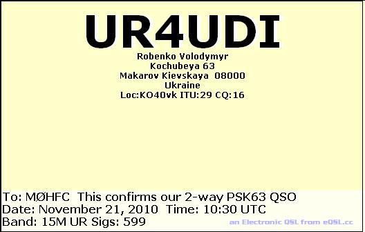 UR4UDI_20101121_1030_15M_PSK63