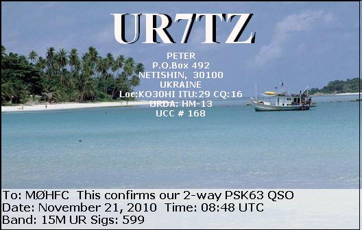 UR7TZ_20101121_0848_15M_PSK63
