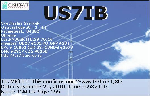 US7IB_20101121_0732_15M_PSK63