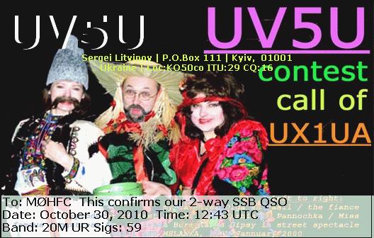 UV5U_20101030_1243_20M_SSB