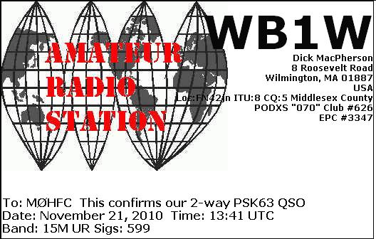 WB1W_20101121_1341_15M_PSK63