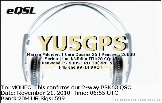 YU5GPS_20101121_0655_20M_PSK63