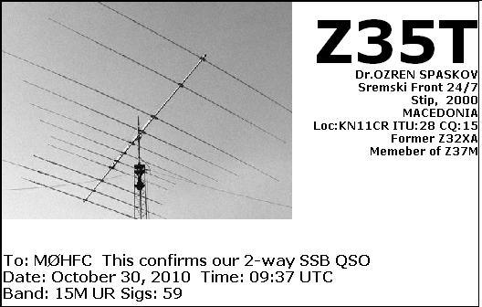 Z35T_20101030_0937_15M_SSB