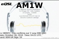 AM1W_20101030_0451_80M_SSB