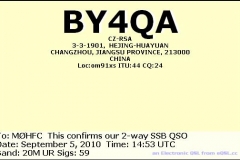BY4QA_20100905_1453_20M_SSB