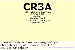 CR3A_20101030_0933_15M_SSB