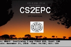 CS2EPC_20101121_1410_20M_PSK63