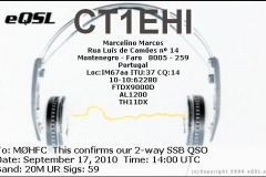CT1EHI_20100917_1400_20M_SSB