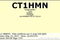 CT1HMN_20110515_1659_6M_CW