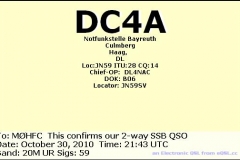 DC4A_20101030_2143_20M_SSB